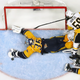 Bruce Bennett/Getty Images